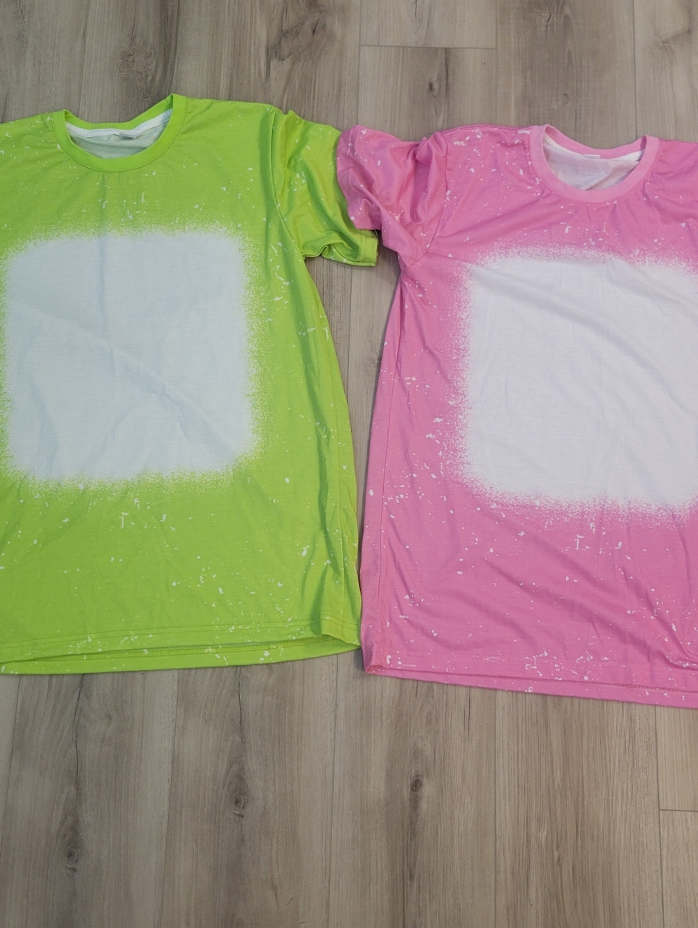 Bradshaw Blanks Shirts Bundle Of 2 Size M MEDIUM NEW.